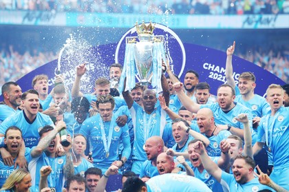 Primul Fotbal e aici! Toate meciurile din prima etapă a Premier League se văd pe canalele Prima Sport! Programul transmisiunilor