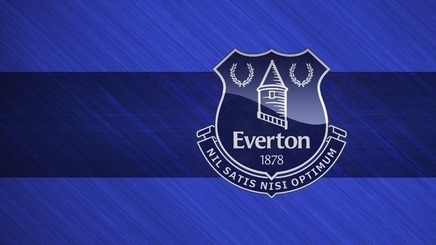 Idrissa Gueye a ajuns la un acord cu Everton
