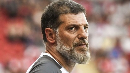 Schimbare de antrenor la Watford: a plecat Rob Edwards, a venit Slaven Bilic