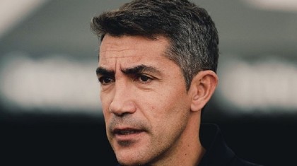 Wolverhampton s-a despărţit de tehnicianul Bruno Lage, după eşecul din meciul cu West Ham
