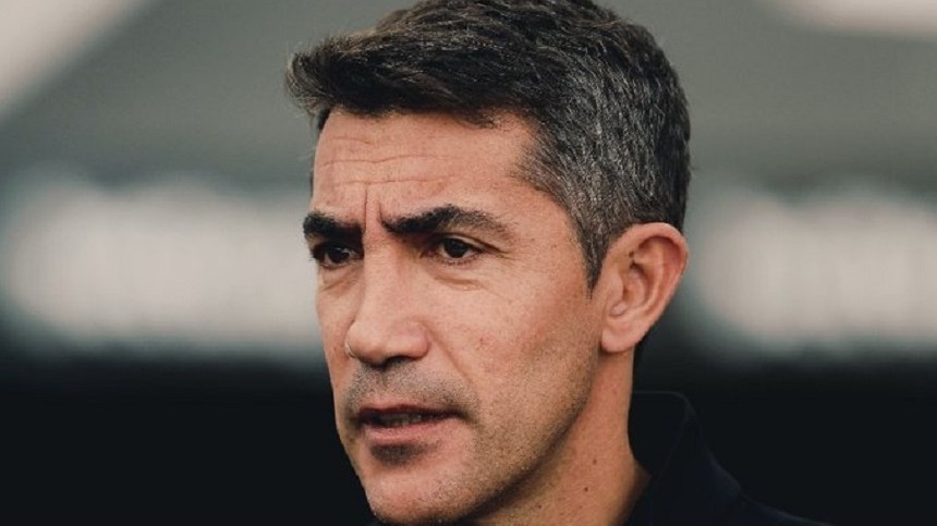 Wolverhampton s-a despărţit de tehnicianul Bruno Lage, după eşecul din meciul cu West Ham
