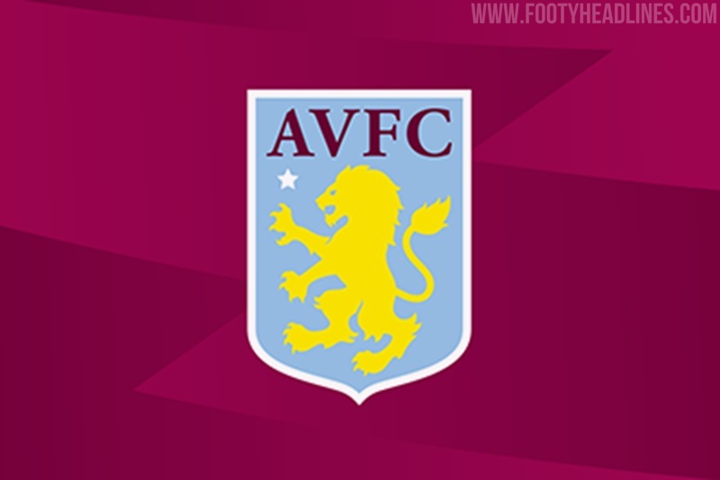 //i0.1616.ro/media/581/3142/38266/20916012/3/aston-villa1.jpg