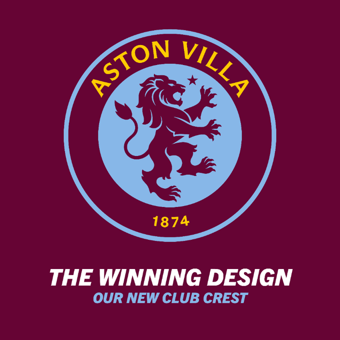 //i0.1616.ro/media/581/3142/38266/20916012/4/logo-villa1.png