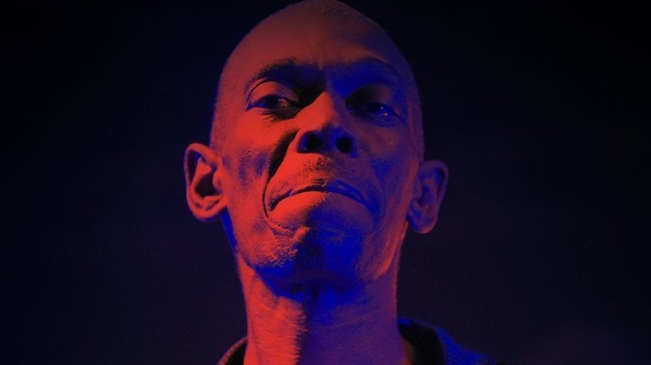 Maxi Jazz a murit la 65 de ani! Omagiul adus solistului trupei Faithless de echipa sa de suflet din Premier League