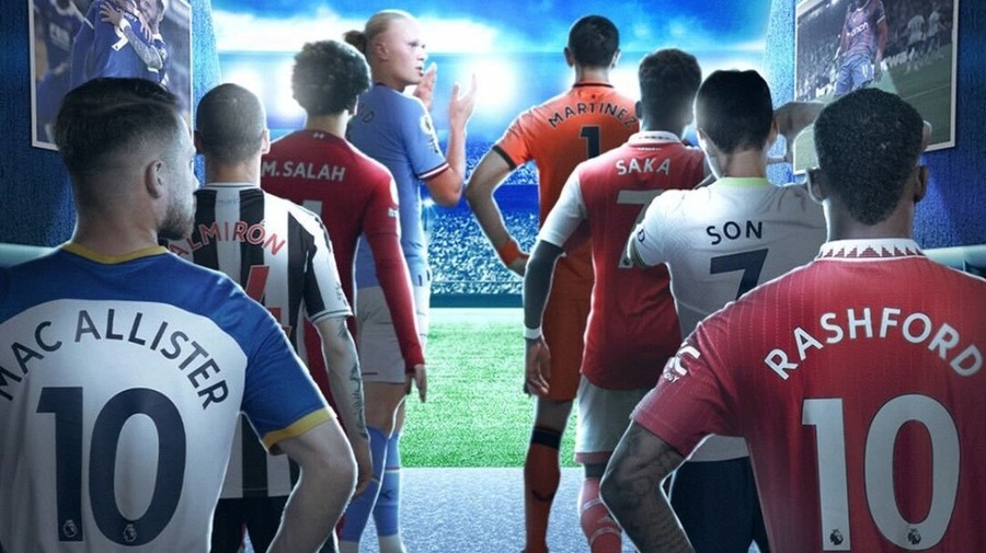 VIDEO | Premier League, LIVE pe canalele Prima Sport! Arsenal, Liverpool, Chelsea şi echipele din Manchester, victorii fără probleme în etapa de Boxing Day