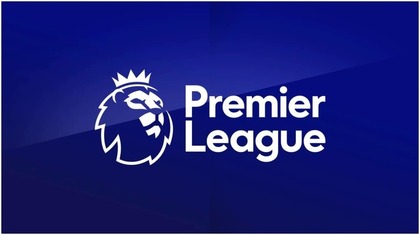 Record în Anglia! Cluburile din Premier League au cheltuit 2,36 miliarde de lire sterline pentru transferuri în această vară