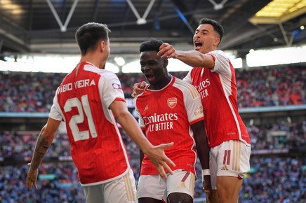 LIVE VIDEO | Everton - Arsenal, astăzi, de la ora 18:30, în direct pe Prima Sport 2! Gazdele par victime sigure
