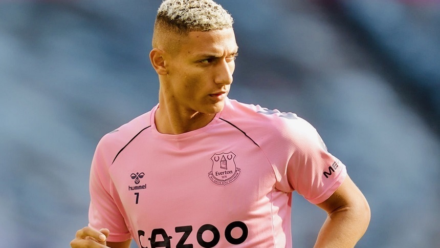 //i0.1616.ro/media/581/3142/38266/21315027/1/richarlison.jpg