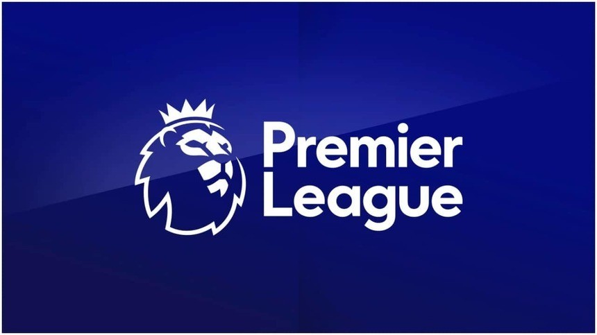 //i0.1616.ro/media/581/3142/38266/21360305/1/premier-league-1.jpg