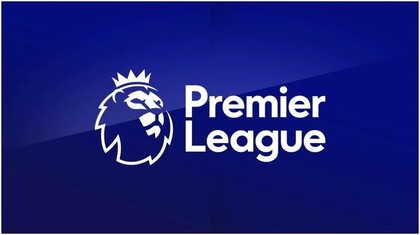 LIVE VIDEO | Spectacolul din Premier League este în direct la Prima Sport! Arsenal - Sheffield United, astăzi, de la 17:00, pe PS2