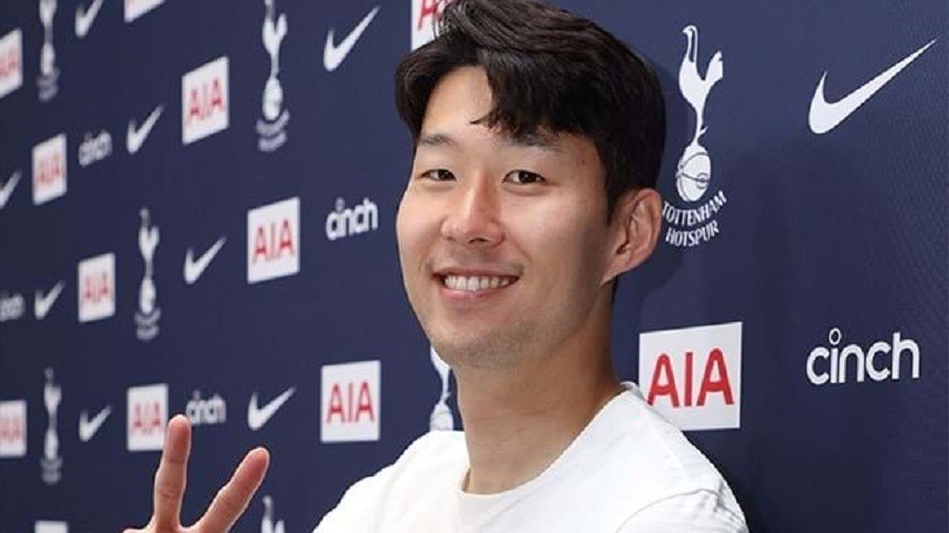 //i0.1616.ro/media/581/3142/38266/21377092/1/tottenham-son.jpg