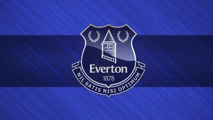 Everton a făcut apel după penalizarea cu 10 puncte