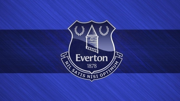 //i0.1616.ro/media/581/3142/38266/21405957/2/everton.jpg