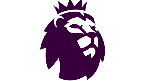 NEWS ALERT | Un antrenor din Premier League şi-a anunţat demisia