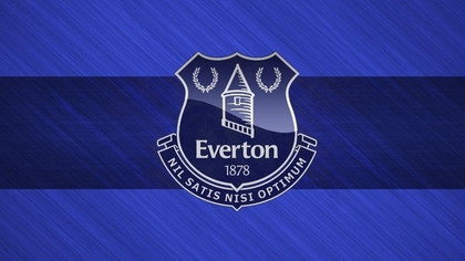 Everton a primit o reducere a penalizării de 10 puncte!