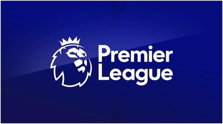 Formaţia din Premier League a renunţat la apel, după ce a fost sancţionată cu două puncte