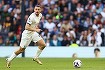 LIVE VIDEO | Tottenham - Manchester City 0-0, în direct la Prima Sport 1! Haaland, ţinut perfect de Drăguşin