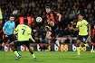 VIDEO | Bournemouth - Southampton 3-1. Gazdele urcă în zona mediană a clasamentului