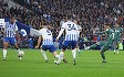 Brighton - Tottenham 3-2. Radu Drăguşin, rezervă neutilizată