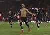 VIDEO | Liverpool a învins-o pe Southampton! Meci spectaculos în Premier League