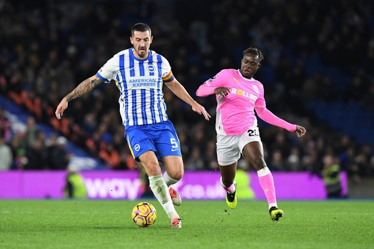 VIDEO | Brighton – Southampton 1-1. Gazdele se încurcă cu ultima clasată