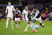 VIDEO | Aston Villa - Chelsea 2-1. Londonezii au 4 înfrângeri în 5 meciuri