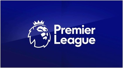 Starul din Premier League denunţă insultele rasiste din social media: ”Prostia şi răutatea nu se mai ascund!”

