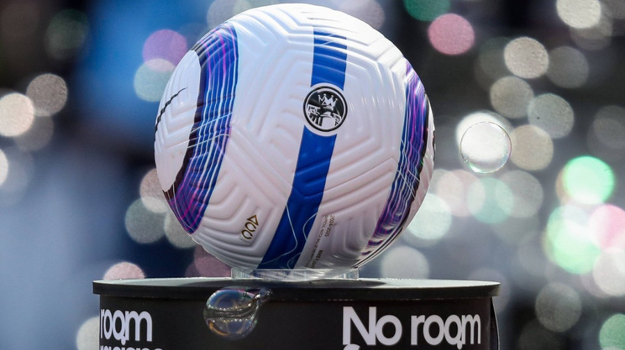 Se cunoaşte prima echipă retrogradată din Premier League!