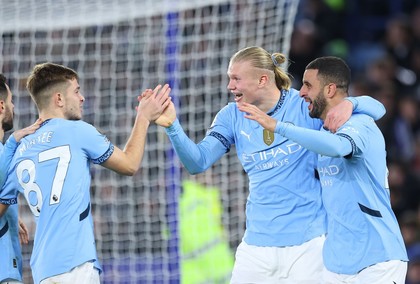 Manchester City a îngheţat preţul biletelor pentru sezonul următor, ca urmare a protestului suporterilor