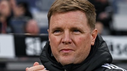 E OUT pentru meciul cu Man. United! Antrenorul formaţiei, spitalizat