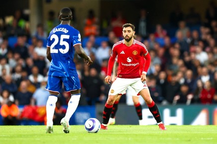 Antrenorul gigantului din Premier League şi-a cerut scuze fanilor după umilinţele din acest sezon: ”Trebuie să o acceptăm!”

