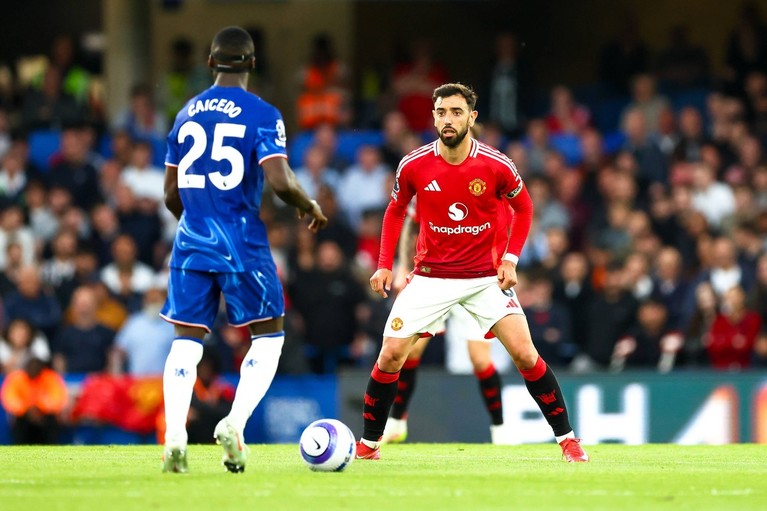 Antrenorul gigantului din Premier League şi-a cerut scuze fanilor după umilinţele din acest sezon: ”Trebuie să o acceptăm!”

