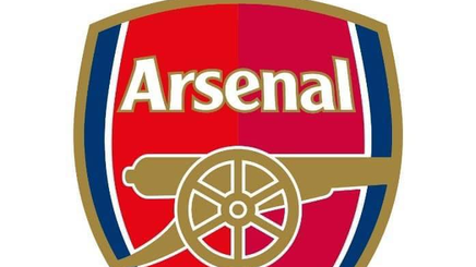 Arsenal a pus mâna pe revelaţia din La Liga a sezonului trecut: ”Este transferul pe care îl căutam şi pe care mi-l doream”