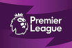 Premier League reuneşte pentru prima dată 127 de jucători de naţionalităţi diferite 