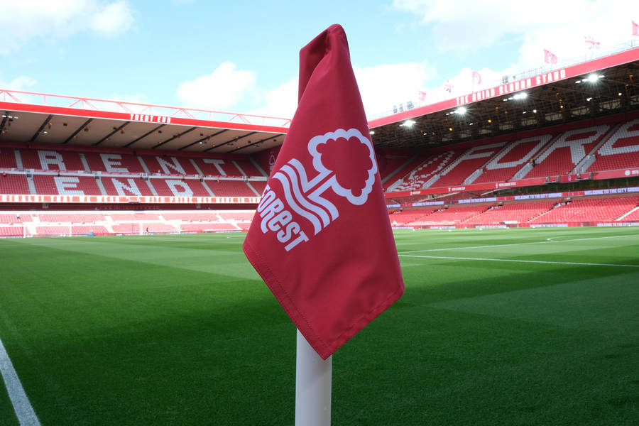 Nottingham Forest are un nou antrenor! Surpriză mare