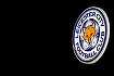 Probleme pentru Leicester City! Fosta campioană a Angliei, depunctată pentru încălcarea regulilor financiare