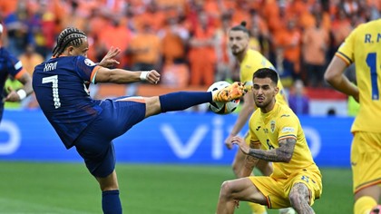 Nu se mai termină coşmarul lui Tottenham! Încă o lovitură pentru De Zerbi: ”Am inima frântă!”

