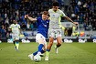 City obţine doar un egal cu Everton şi face un pas mare în spate în lupta la titlu