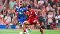 Chelsea iese din seria de 6 meciuri la rând pierdute, graţie unei remize cu Liverpool