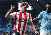 Manchester City o bate pe Brentford şi rămâne în cursa pentru titlu