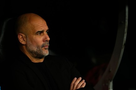 BREAKING NEWS! Vestea momentului în Anglia! Pep Guardiola va pleca de la Manchester City la finalul sezonului