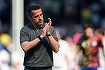 Tehnicianul portughez Marco Silva părăseşte Fulham după cinci ani