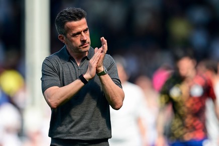 Tehnicianul portughez Marco Silva părăseşte Fulham după cinci ani