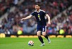 După 9 ani la Liverpool, fundaşul stânga Andy Robertson va juca la Tottenham