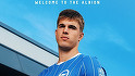 Se aruncă cu bani în Premier League. Brighton face cel mai scump transfer din istoria clubului

