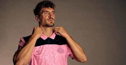 Belgianul Thomas Meunier a semnat cu Sunderland