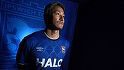 Japonezul Daizen Maeda a semnat cu Ipswich Town