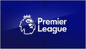 Bomba verii! Patronii gigantului din Premier League cumpărat recent vor să vândă

