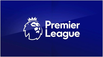 Bomba verii! Patronii gigantului din Premier League cumpărat recent vor să vândă

