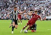 Egal in extremis obţinut de Liverpool la Newcastle